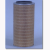 Filtro de aire FLEETGUARD AF26086