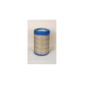 Filtro de aire FLEETGUARD AF26107 2 Filtro de aire FLEETGUARD AF26107