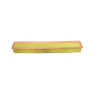 Filtro de aire FLEETGUARD AF26108