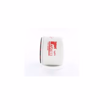 Filtro de aire FLEETGUARD AF26113