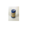 Filtro de aire FLEETGUARD AF26116