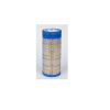 Filtro de aire FLEETGUARD AF26117