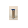 Filtro de aire FLEETGUARD AF26121