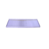Filtro de aire FLEETGUARD AF26144