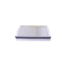 Filtro de habitáculo FLEETGUARD AF26145 2 Filtro de habitáculo FLEETGUARD AF26145