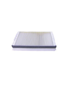 Filtro de habitáculo FLEETGUARD AF26145