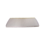 Filtro de habitaculo FLEETGUARD AF26146
