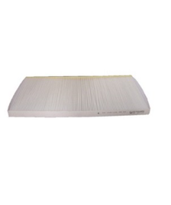 Filtro de habitaculo FLEETGUARD AF26146
