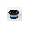 Filtro de aire FLEETGUARD AF26154
