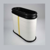 Filtro de aire FLEETGUARD AF26156