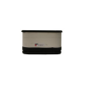 Filtro de aire FLEETGUARD AF26157 3 Filtro de aire FLEETGUARD AF26157