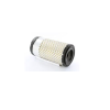 Filtro de aire FLEETGUARD AF26161