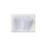 Filtro de aire FLEETGUARD AF26169 2 Filtro de aire FLEETGUARD AF26169