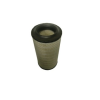 Filtro de aire FLEETGUARD AF26172