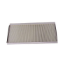 Filtro de habitaculo FLEETGUARD AF26174