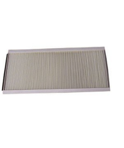 Filtro de habitaculo FLEETGUARD AF26174
