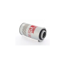 Filtro de aire FLEETGUARD AF26188 2 Filtro de aire FLEETGUARD AF26188