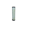 Filtro de aire FLEETGUARD AF26192