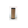 Filtro de aire FLEETGUARD AF26193 2 Filtro de aire FLEETGUARD AF26193