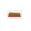 Filtro de aire FLEETGUARD AF26203