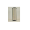 Filtro de aire secundario FLEETGUARD AF26208 3 Filtro de aire secundario FLEETGUARD AF26208