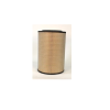 Filtro de aire FLEETGUARD AF26209