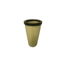 Filtro de aire FLEETGUARD AF26210