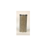 Filtro de aire FLEETGUARD AF26245