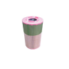 Filtro de aire FLEETGUARD AF26246