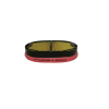 Filtro de aire FLEETGUARD AF26248