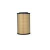 Filtro de aire FLEETGUARD AF26249