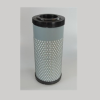 Filtro de aire FLEETGUARD AF26250