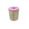 Filtro de aire FLEETGUARD AF26262