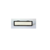 Filtro de habitáculo FLEETGUARD AF26267