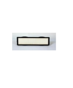 Filtro de habitáculo FLEETGUARD AF26267