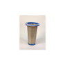 Filtro de aire FLEETGUARD AF26268