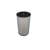 Filtro de aire FLEETGUARD AF26284