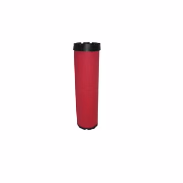 Filtro de aire FLEETGUARD AF26294