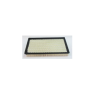 Filtro de aire FLEETGUARD AF26298