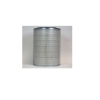Filtro de aire FLEETGUARD AF263 — compatible CHAMPION