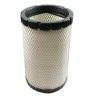 Filtro de aire secundario FLEETGUARD AF26336