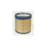 Filtro de aire FLEETGUARD AF26337