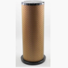 Filtro de aire secundario FLEETGUARD AF26339
