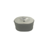 Filtro de aire FLEETGUARD AF26348 3 Filtro de aire FLEETGUARD AF26348