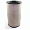 Filtro de aire FLEETGUARD AF26349 2 Filtro de aire FLEETGUARD AF26349