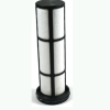 Filtro de aire secundario FLEETGUARD AF26350