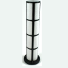 Filtro de aire secundario FLEETGUARD AF26351 2 Filtro de aire secundario FLEETGUARD AF26351