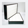 Filtro de habitáculo FLEETGUARD AF26384
