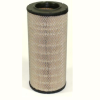 Filtro de aire FLEETGUARD AF26386