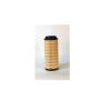 Filtro de aire FLEETGUARD AF26393